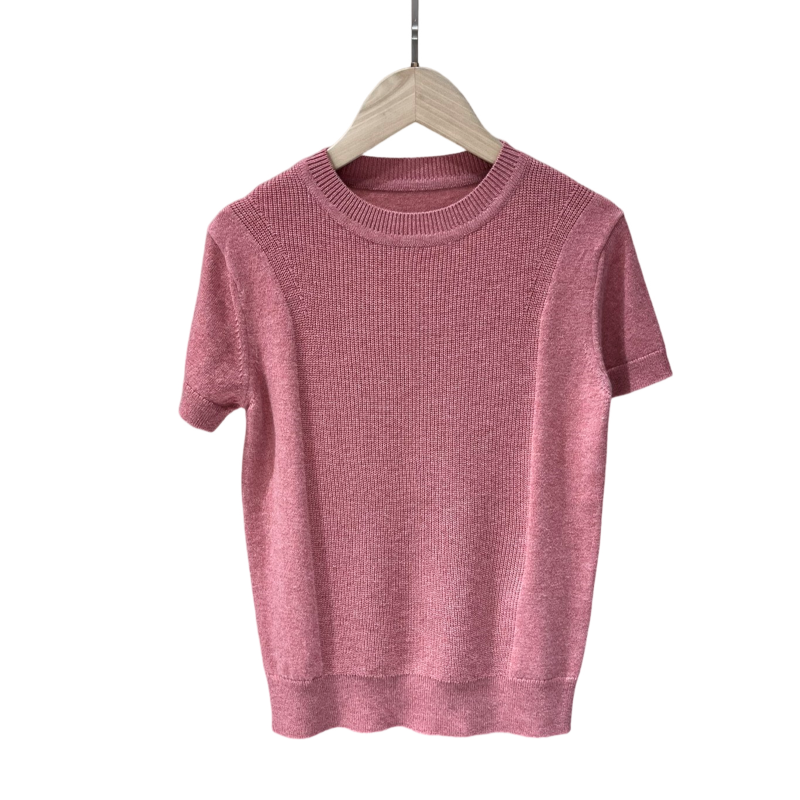 Color Short Sleeve Wear Fashio - огляд і ціна Women'S Formal Day Wear