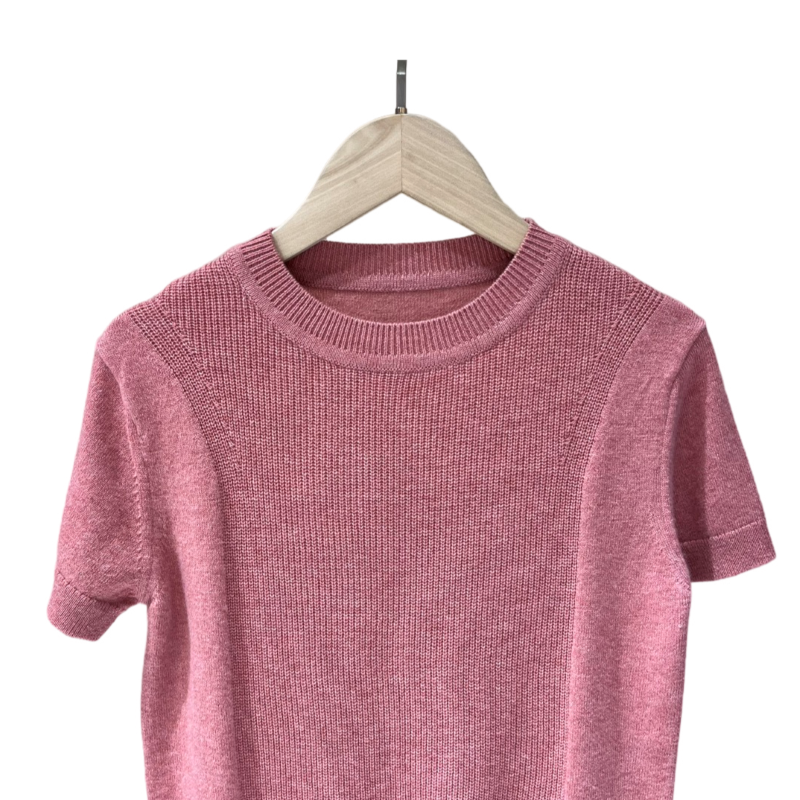 Color Short Sleeve Wear Fashio - огляд і ціна Women'S Formal Day Wear