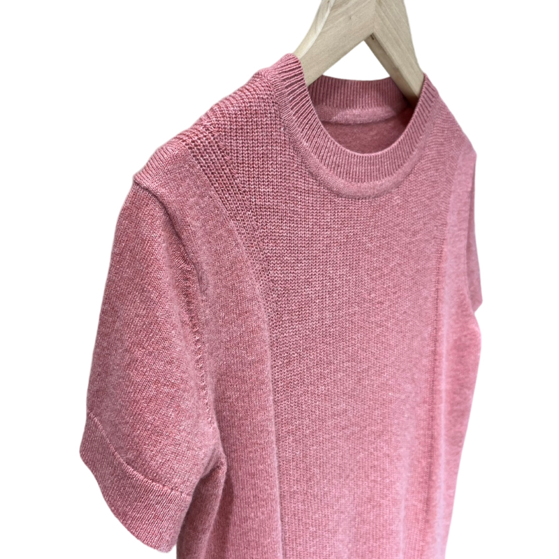 Color Short Sleeve Wear Fashio - огляд і ціна Women'S Formal Day Wear