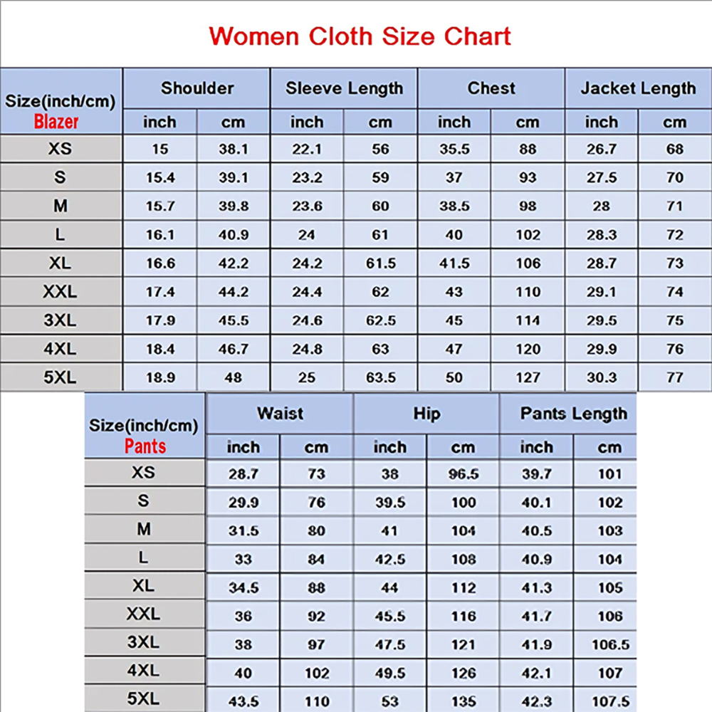 Elegant Women's Brown Flared B - огляд і ціна Women Formal Wear For Party