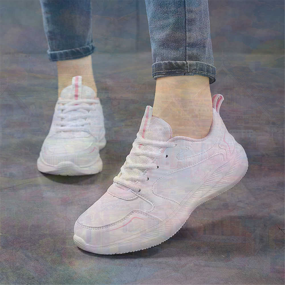 Size 44 Low Retro Shoes Man Wa - огляд і ціна Women'S Semi Formal Evening Wear