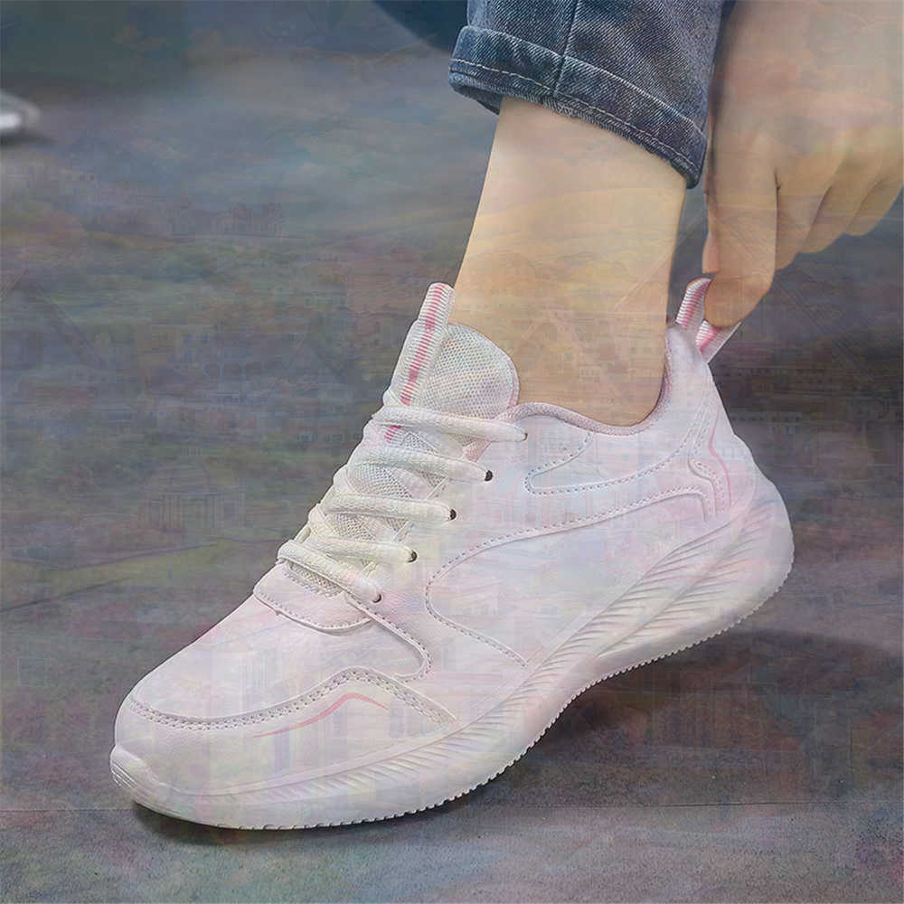 Size 44 Low Retro Shoes Man Wa - огляд і ціна Women'S Semi Formal Evening Wear