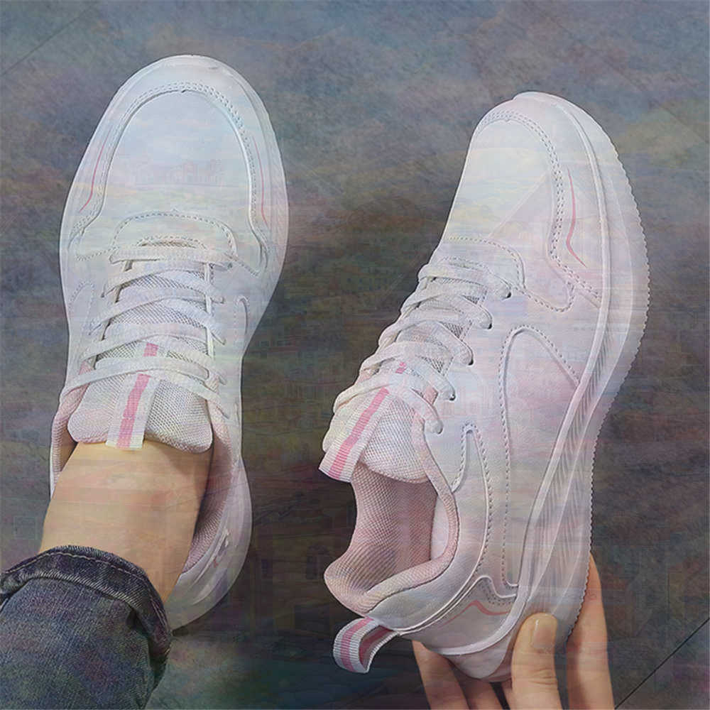 Size 44 Low Retro Shoes Man Wa - огляд і ціна Women'S Semi Formal Evening Wear