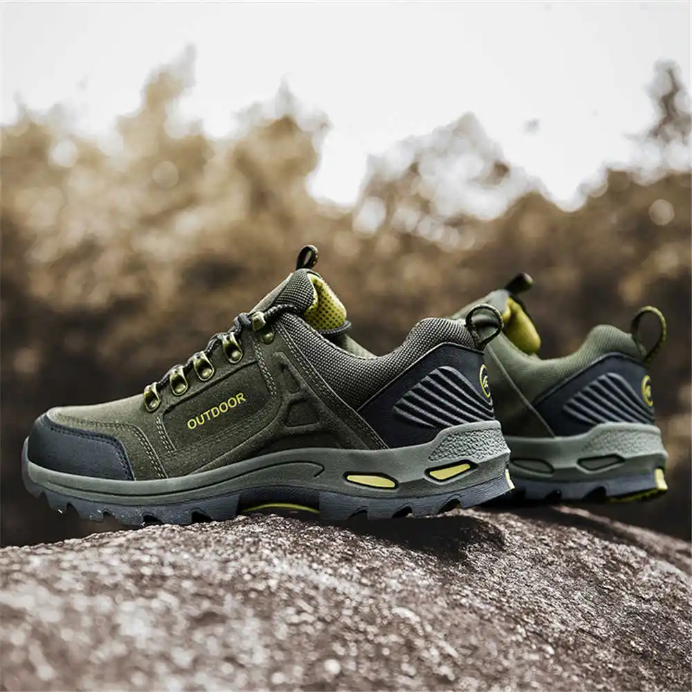 Non-slip Lace Up Hiking Tennis - огляд і ціна Women'S Semi Formal Evening Wear