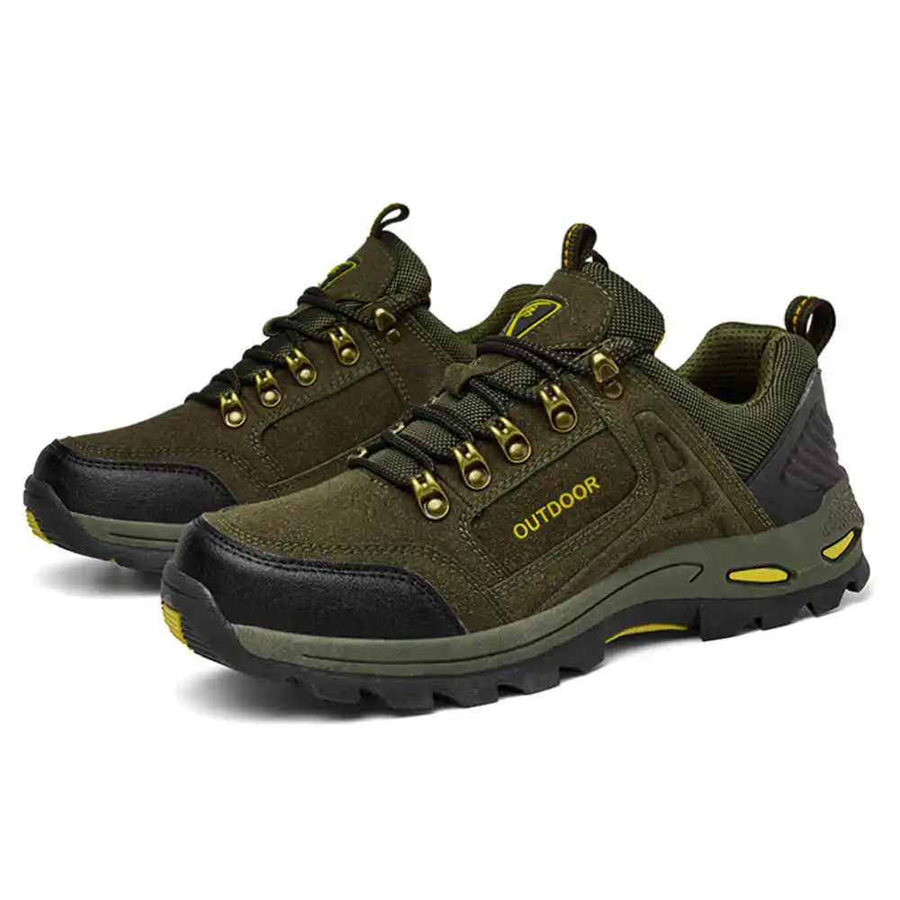 Non-slip Lace Up Hiking Tennis - огляд і ціна Women'S Semi Formal Evening Wear