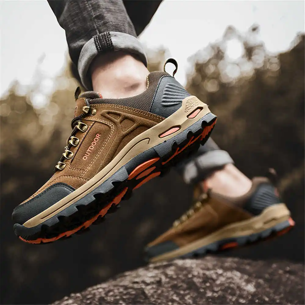 Non-slip Lace Up Hiking Tennis - огляд і ціна Women'S Semi Formal Evening Wear