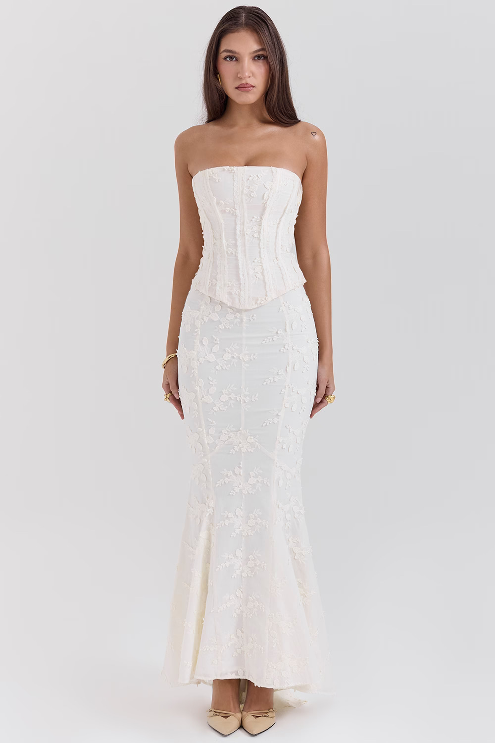 Fangokv Women's Sexy No Sleeve - огляд і ціна Women Formal Wear For Party