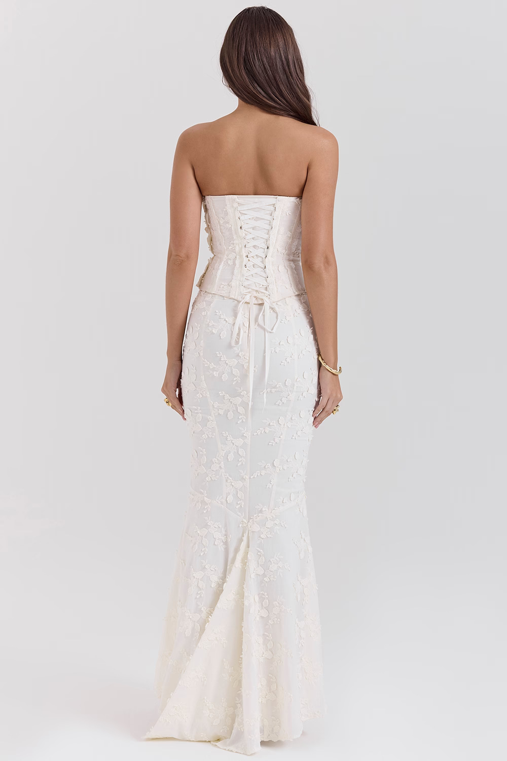Fangokv Women's Sexy No Sleeve - огляд і ціна Women Formal Wear For Party