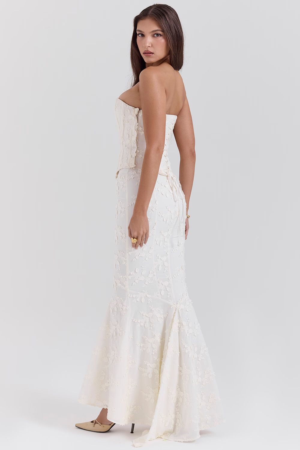 Fangokv Women's Sexy No Sleeve - огляд і ціна Women Formal Wear For Party