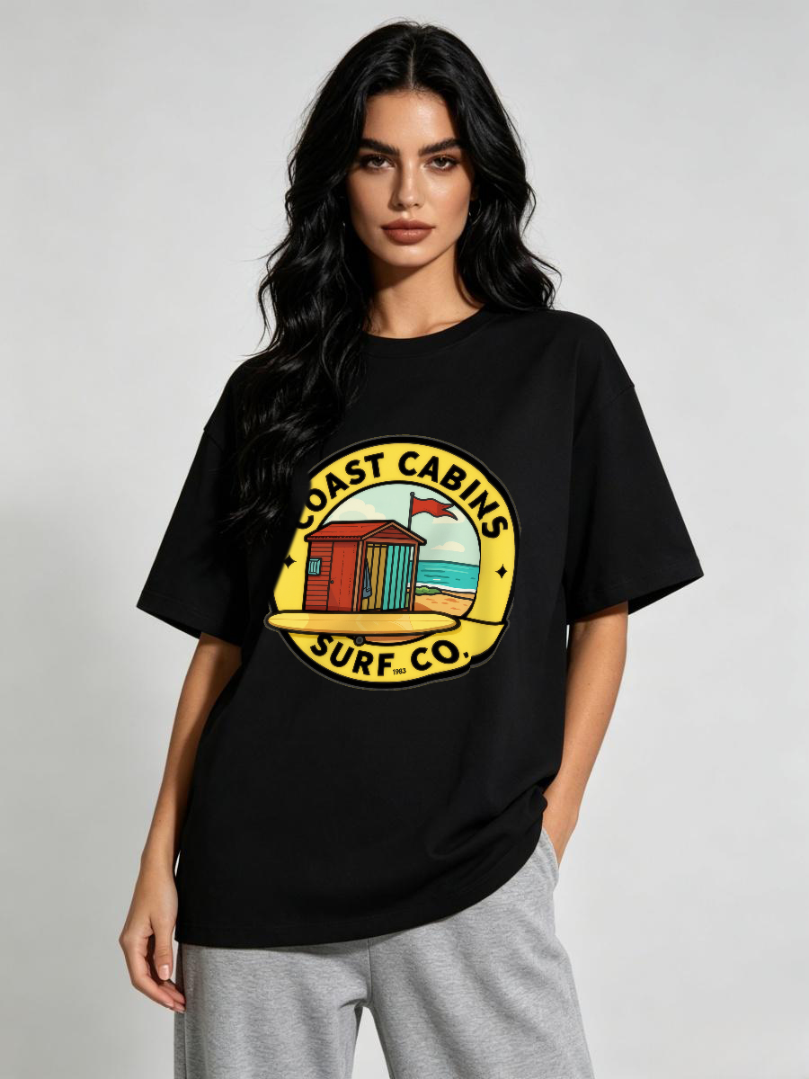T Shirts Woman Cage Detail Cut - огляд і ціна Edgy Formal Wear Women