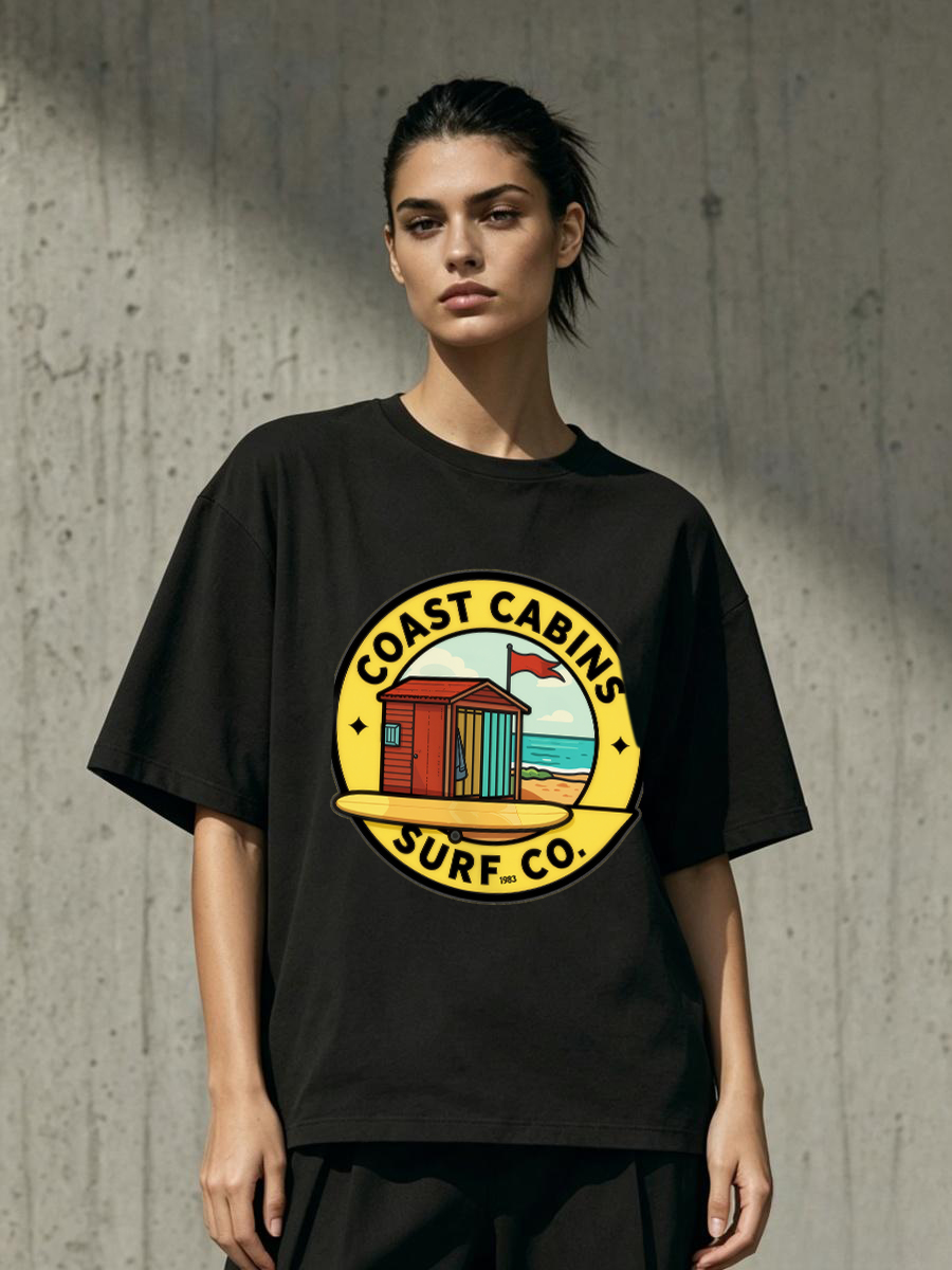 T Shirts Woman Cage Detail Cut - огляд і ціна Edgy Formal Wear Women