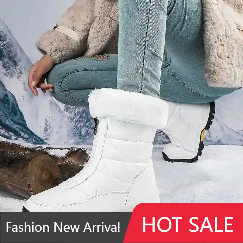 Women's Boot Sneakers Walking  - огляд і ціна Women'S Semi Formal Evening Wear