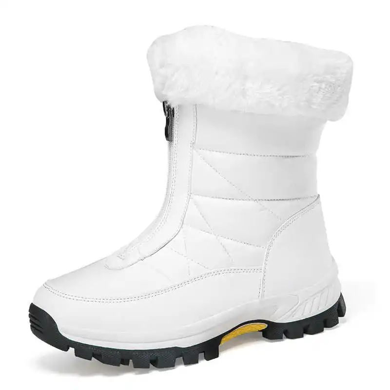 Women's Boot Sneakers Walking  - огляд і ціна Women'S Semi Formal Evening Wear