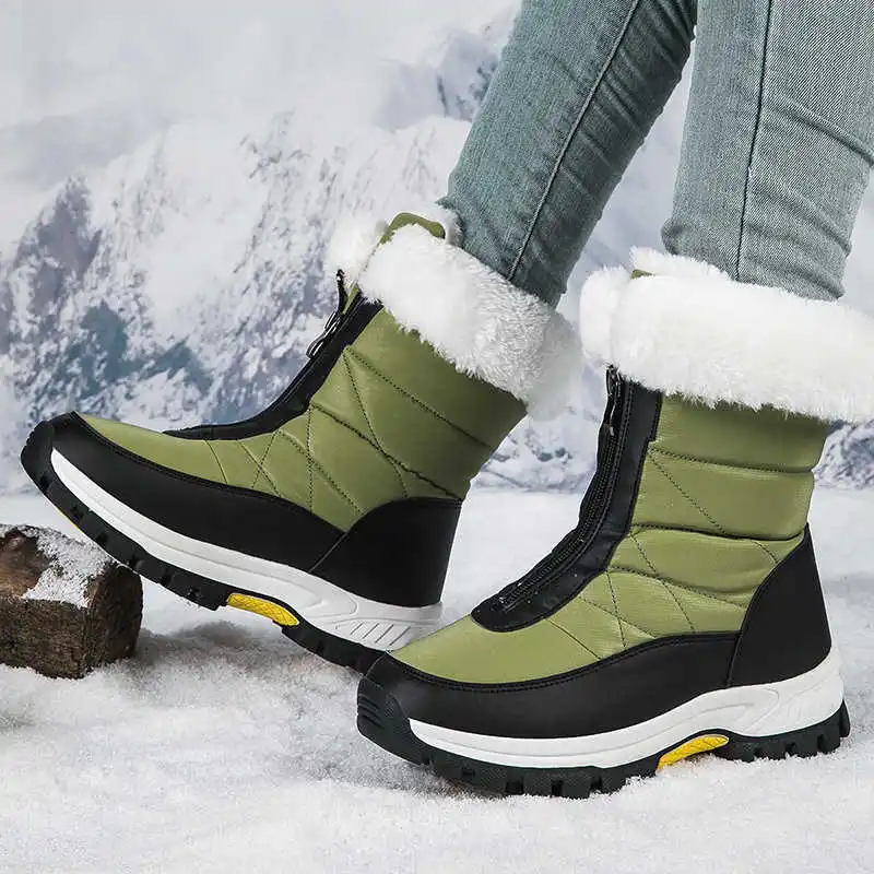 Women's Boot Sneakers Walking  - огляд і ціна Women'S Semi Formal Evening Wear