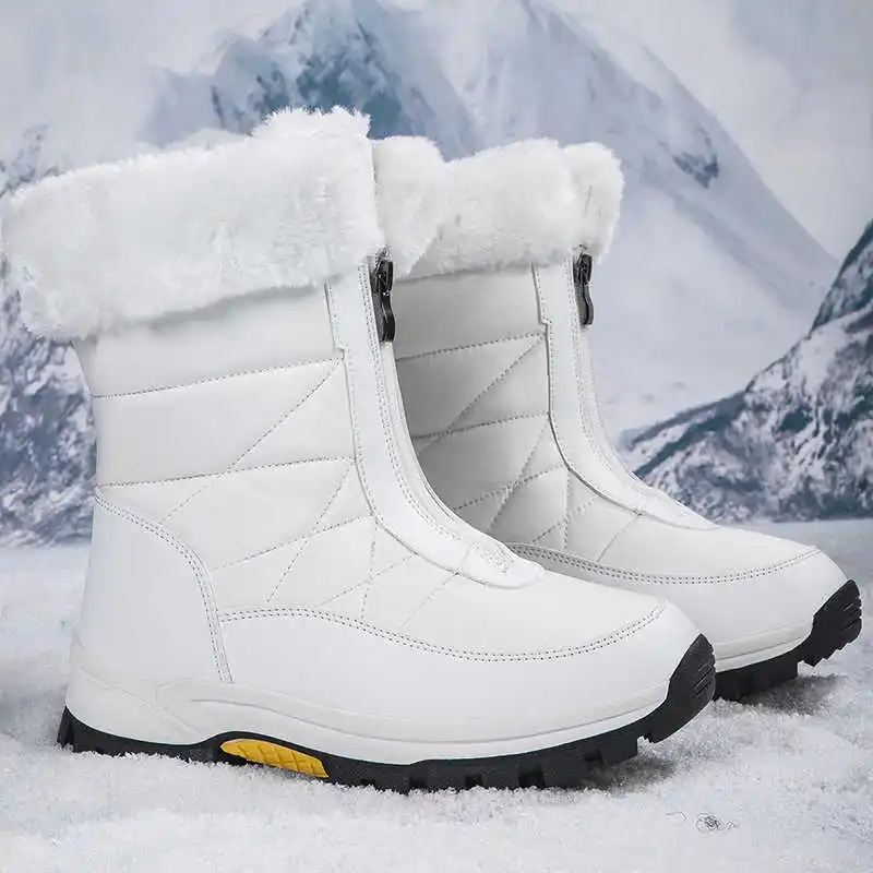 Women's Boot Sneakers Walking  - огляд і ціна Women'S Semi Formal Evening Wear