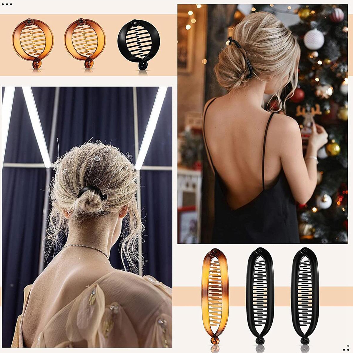 12-Piece Set of Fashionable an - огляд і ціна Women Formal Wear For Party