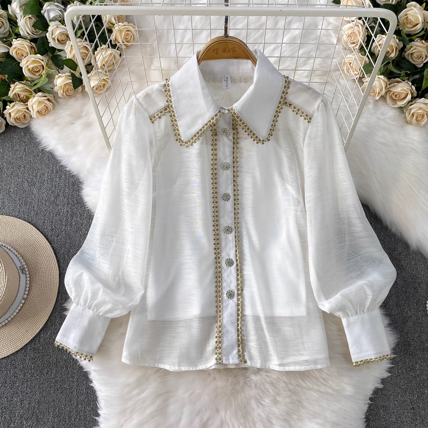 Elegant Shirt Skirt Suit Women - огляд і ціна Pencil Skirt Midi