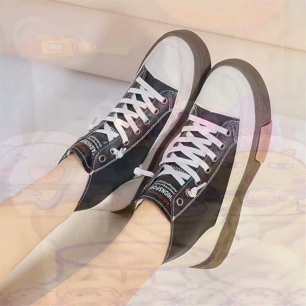 High Top Hi Cut Offers Skatebo - огляд і ціна Women'S Semi Formal Evening Wear