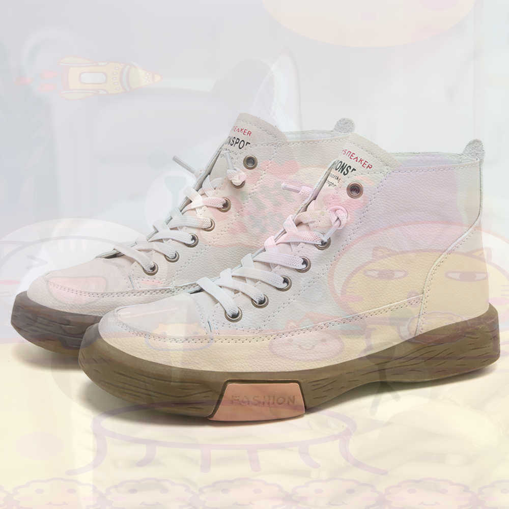 High Top Hi Cut Offers Skatebo - огляд і ціна Women'S Semi Formal Evening Wear