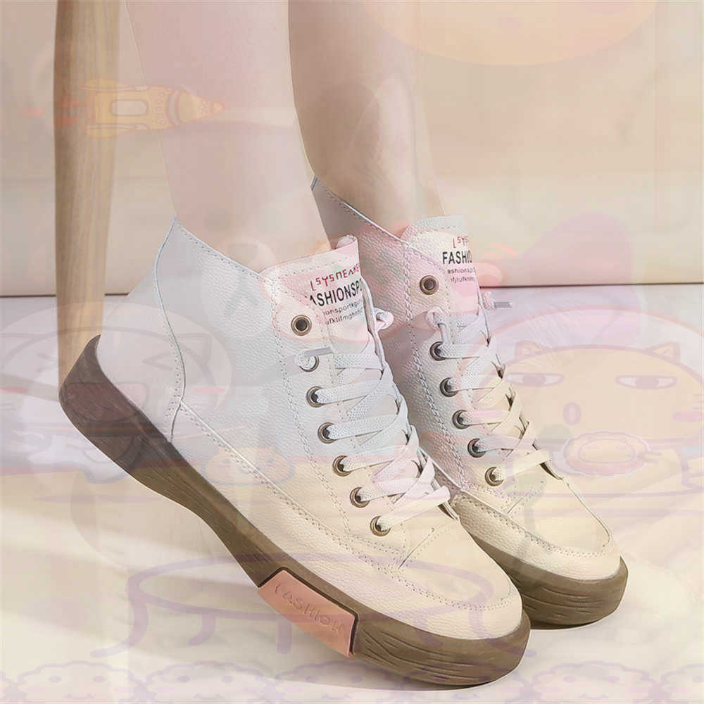 High Top Hi Cut Offers Skatebo - огляд і ціна Women'S Semi Formal Evening Wear