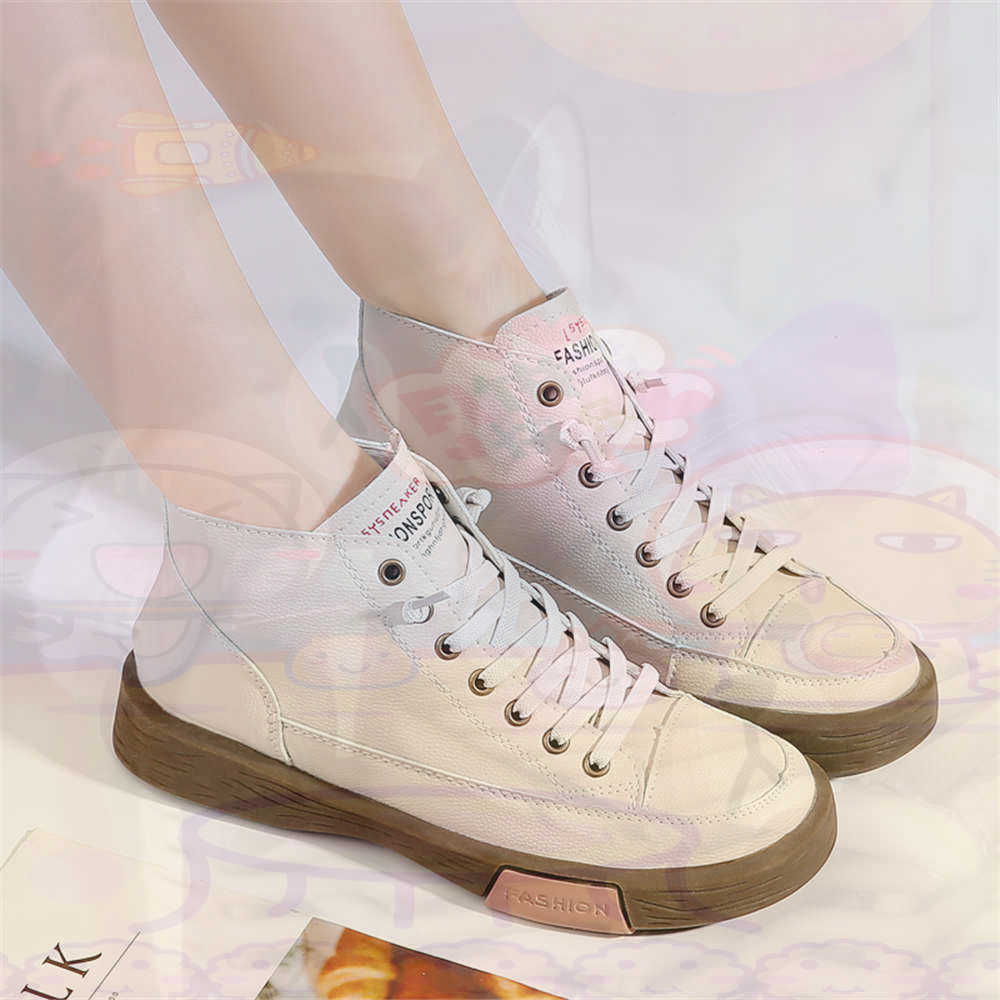 High Top Hi Cut Offers Skatebo - огляд і ціна Women'S Semi Formal Evening Wear
