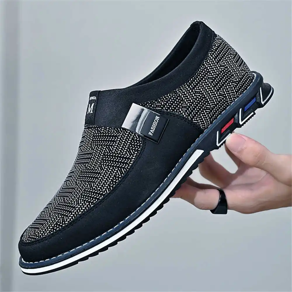 Dark Blue 44-45 Summer Shoes S - огляд і ціна Women'S Semi Formal Evening Wear