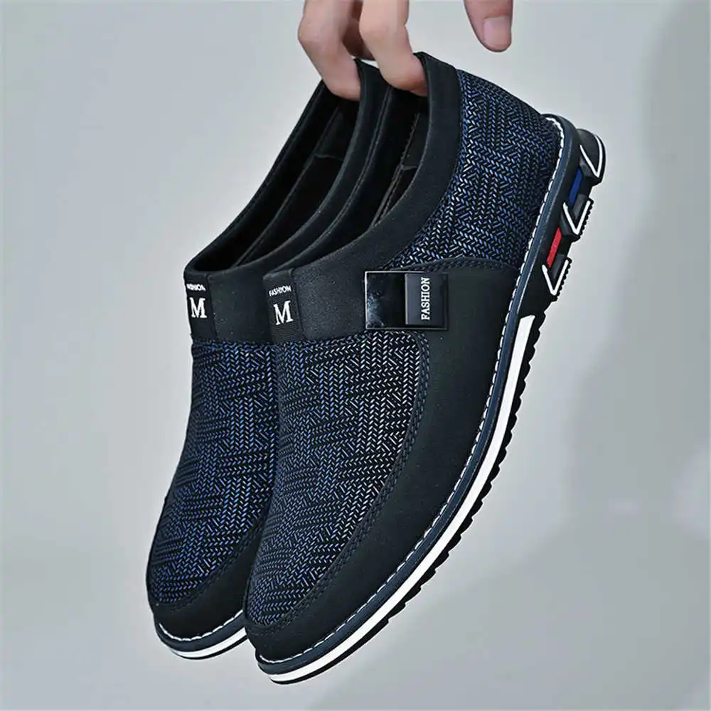 Dark Blue 44-45 Summer Shoes S - огляд і ціна Women'S Semi Formal Evening Wear