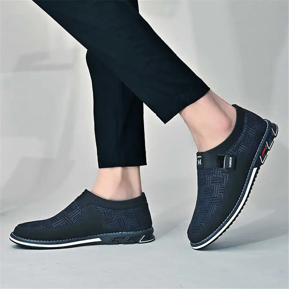 Dark Blue 44-45 Summer Shoes S - огляд і ціна Women'S Semi Formal Evening Wear