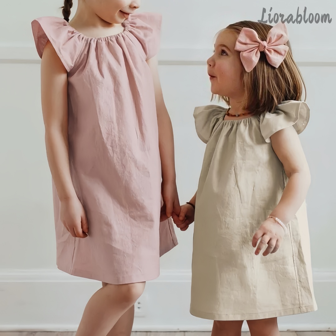 Multicolor Everyday Princess D - огляд і ціна Women Formal Wear For Party