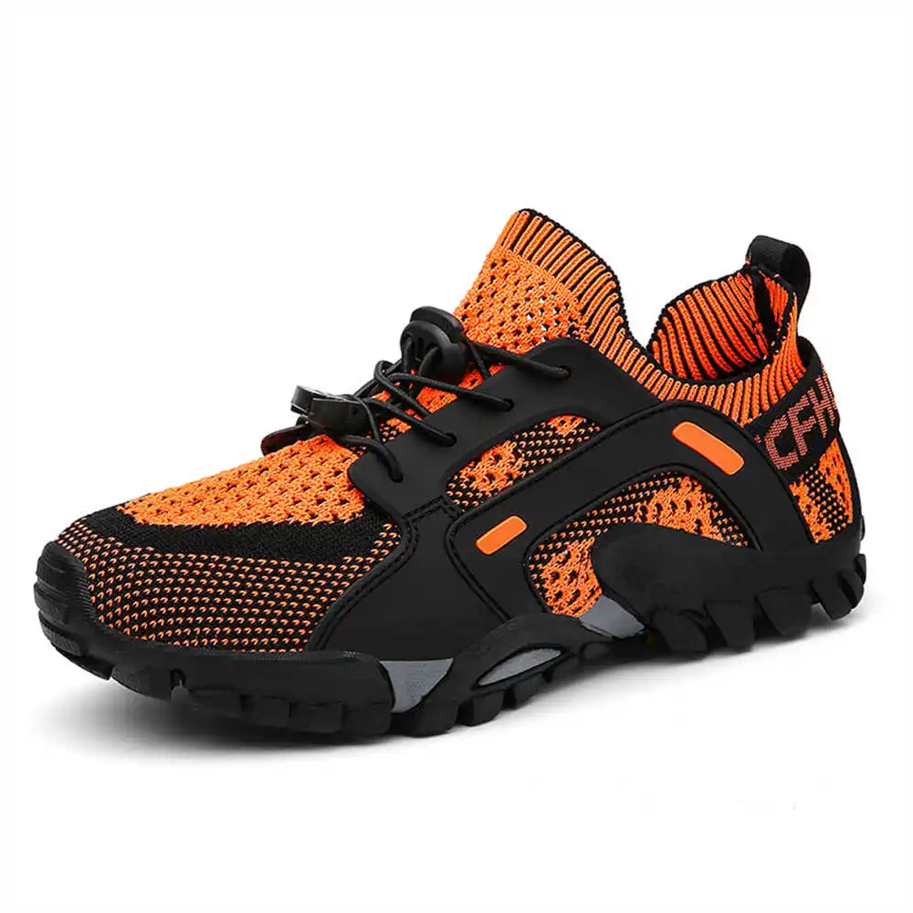 Size 43 Size 40 Men's Shoes 50 - огляд і ціна Women'S Semi Formal Evening Wear