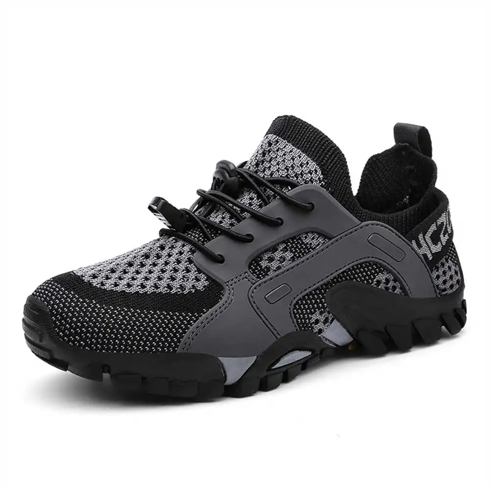 Size 43 Size 40 Men's Shoes 50 - огляд і ціна Women'S Semi Formal Evening Wear