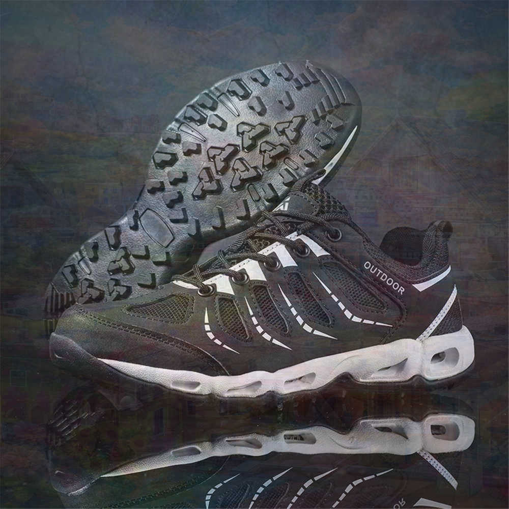 Sumer Round Tip Silver Sneaker - огляд і ціна Women'S Semi Formal Evening Wear