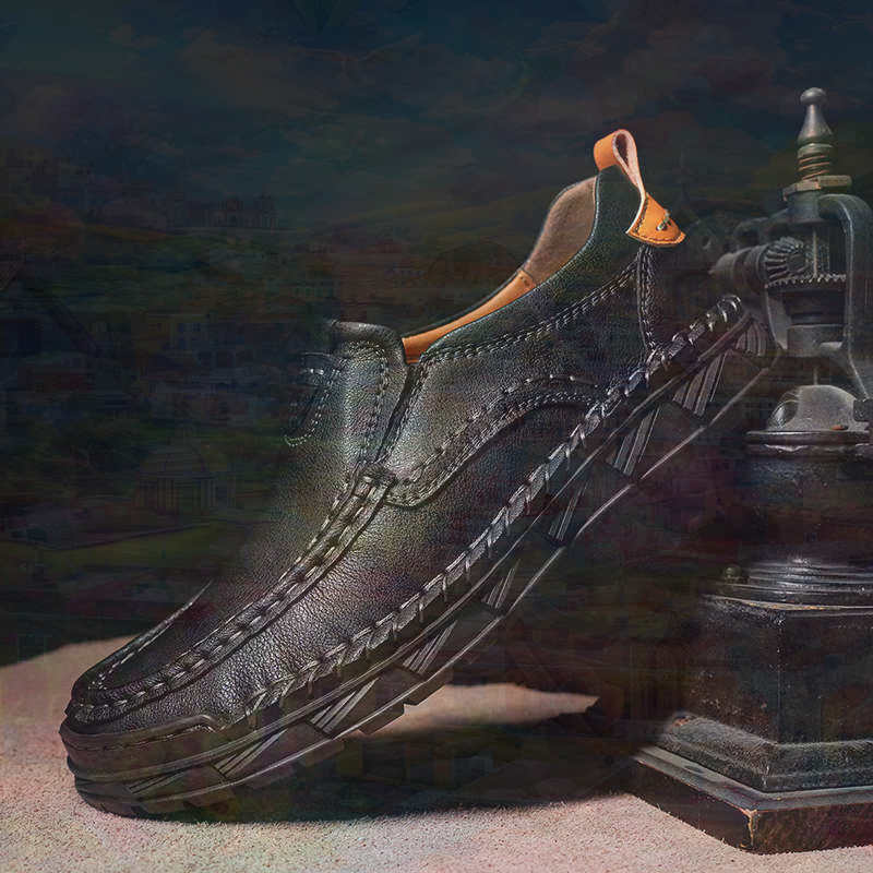 39 Slipon Sneakers Man 46 Walk - огляд і ціна Women'S Semi Formal Evening Wear