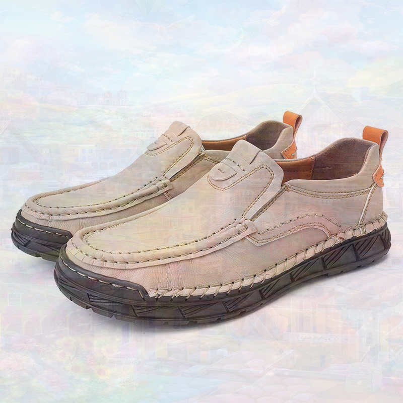 39 Slipon Sneakers Man 46 Walk - огляд і ціна Women'S Semi Formal Evening Wear