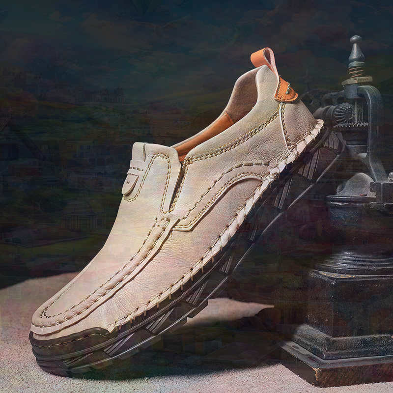 39 Slipon Sneakers Man 46 Walk - огляд і ціна Women'S Semi Formal Evening Wear