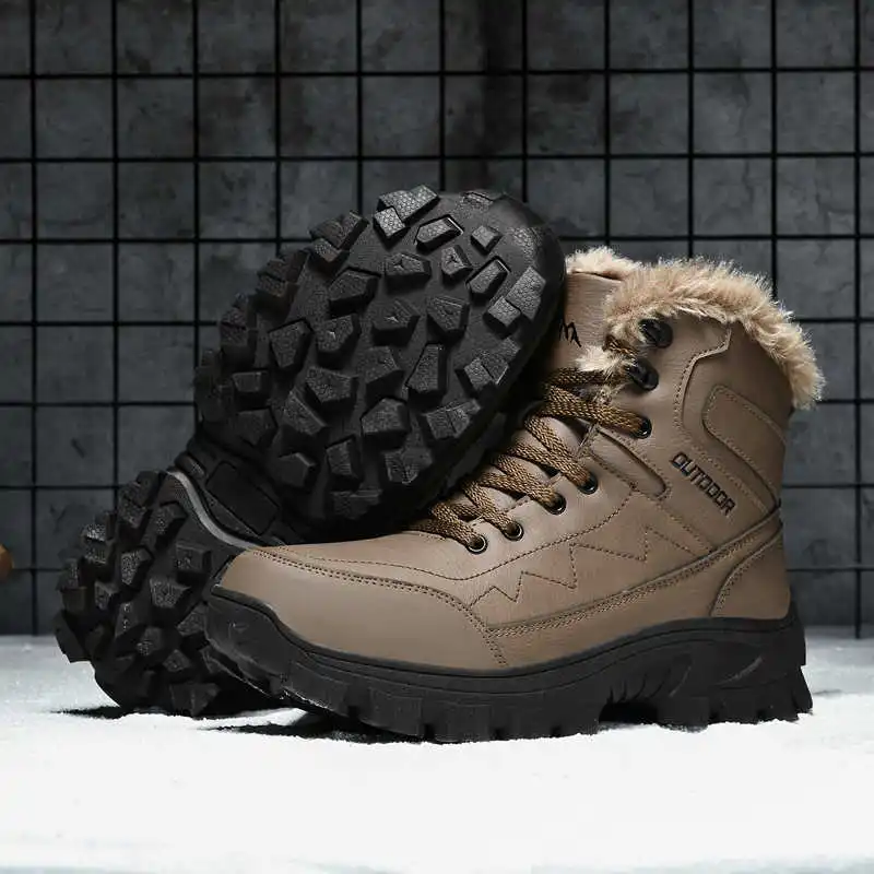 Luxury Design Sneakers Basketb - огляд і ціна Women'S Semi Formal Evening Wear
