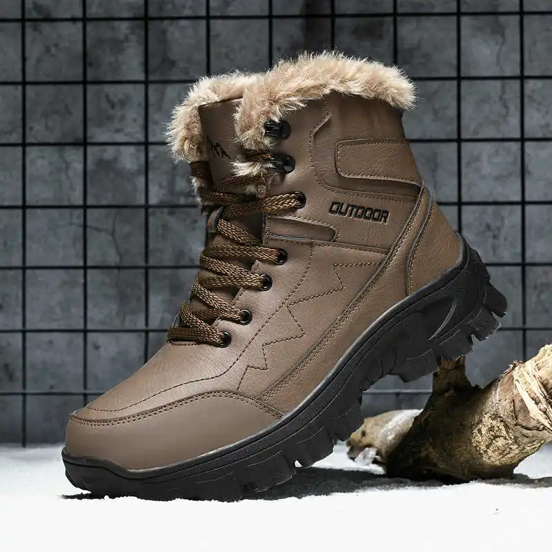 Luxury Design Sneakers Basketb - огляд і ціна Women'S Semi Formal Evening Wear