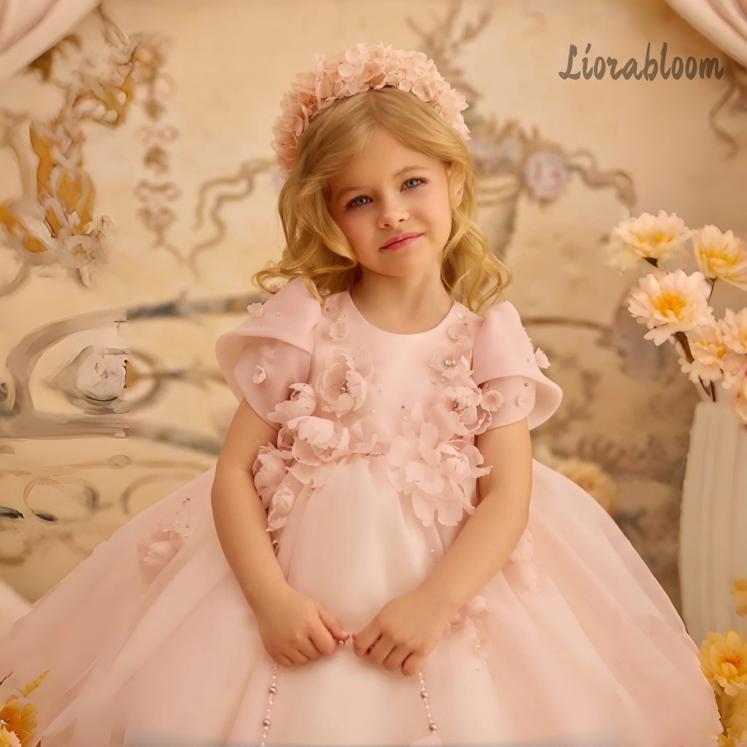 Customized Girls' Formal Wear  - огляд і ціна Women Formal Wear For Party