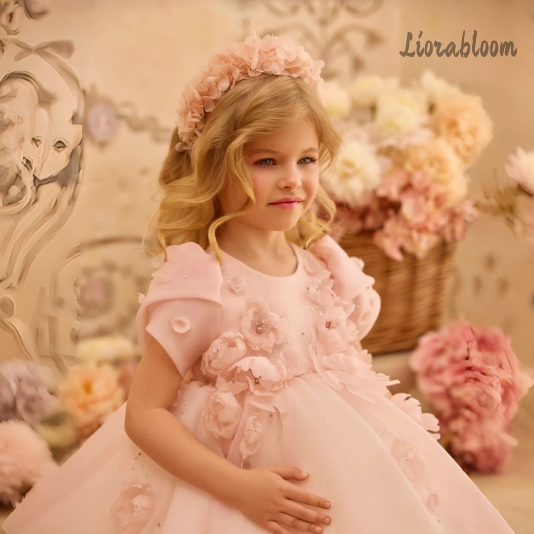 Customized Girls' Formal Wear  - огляд і ціна Women Formal Wear For Party