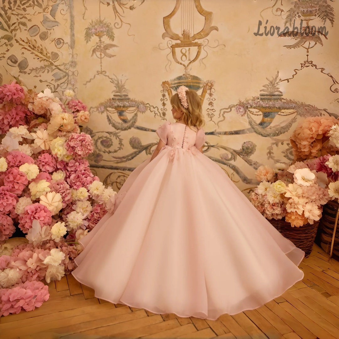 Customized Girls' Formal Wear  - огляд і ціна Women Formal Wear For Party
