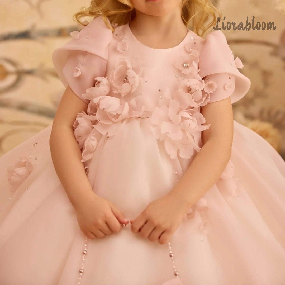 Customized Girls' Formal Wear  - огляд і ціна Women Formal Wear For Party