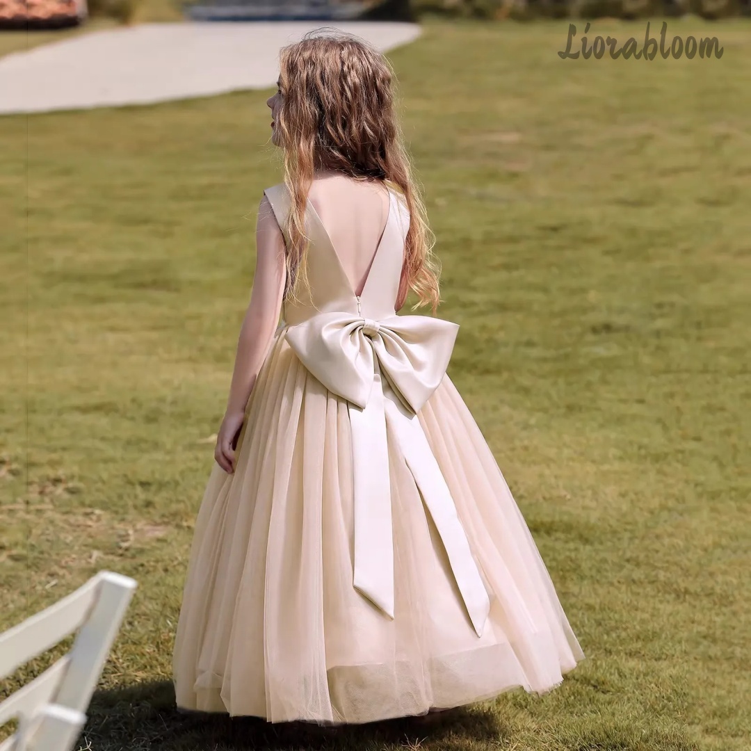 Multicolor Backless Princess D - огляд і ціна Women Formal Wear For Party