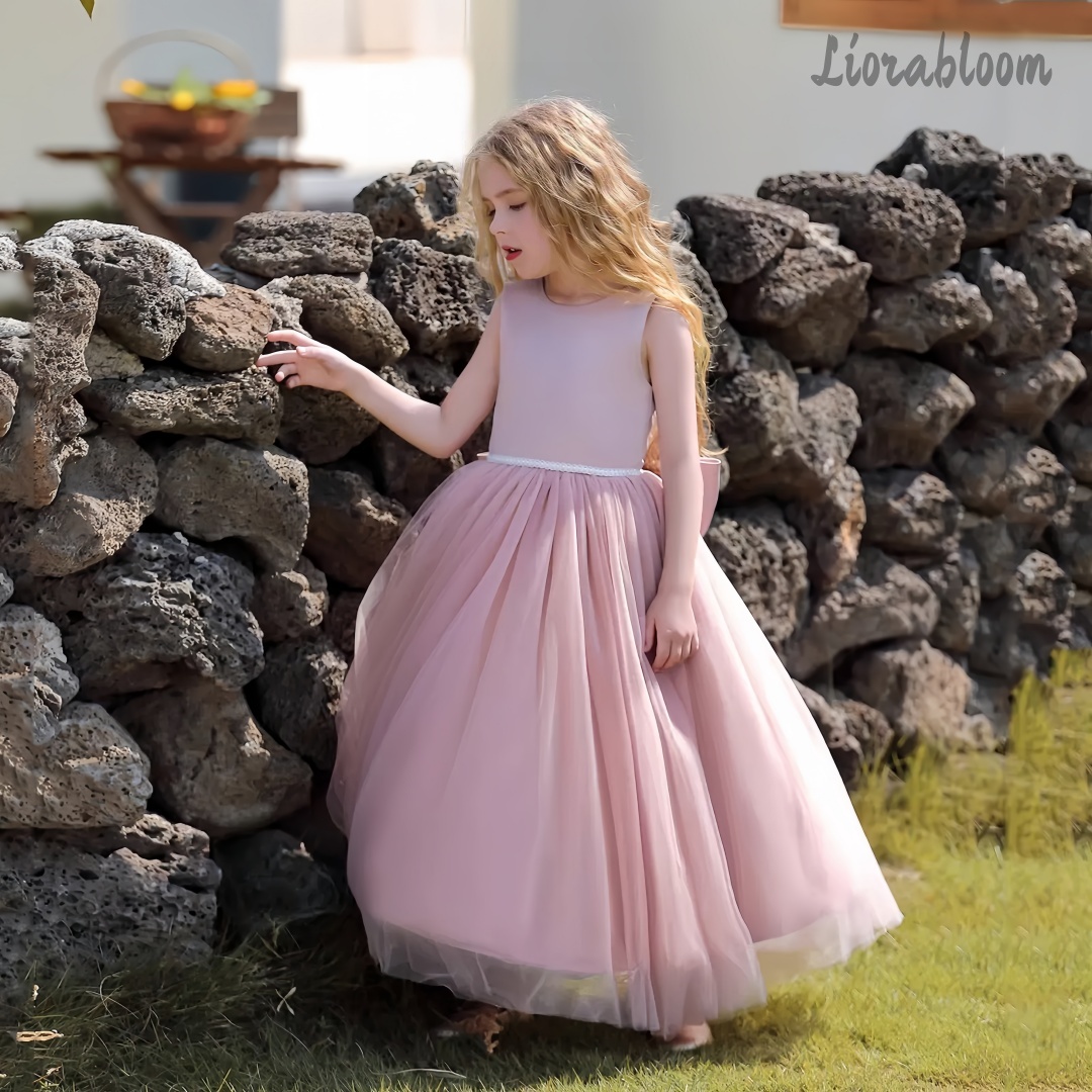 Multicolor Backless Princess D - огляд і ціна Women Formal Wear For Party