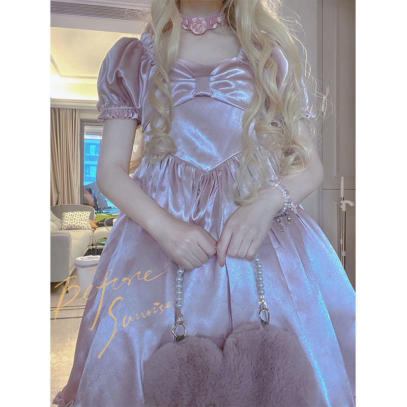 Sweet Vintage Palace Lolita Dr - огляд і ціна Victorian Women'S Formal Wear