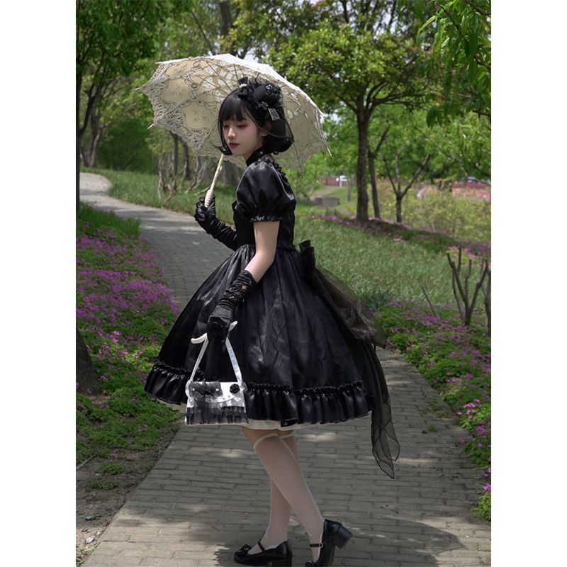 Sweet Vintage Palace Lolita Dr - огляд і ціна Victorian Women'S Formal Wear