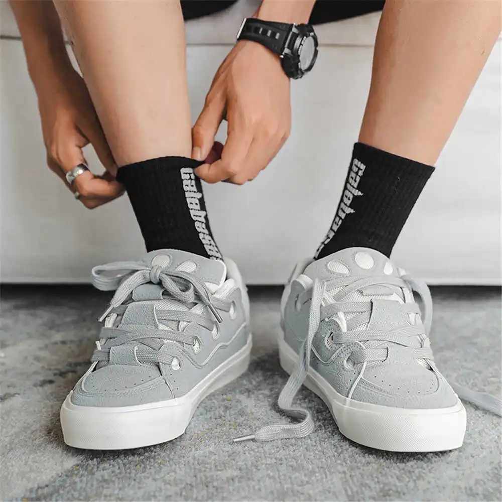 With Lacing Hiphop Women's Sch - огляд і ціна Women'S Semi Formal Evening Wear