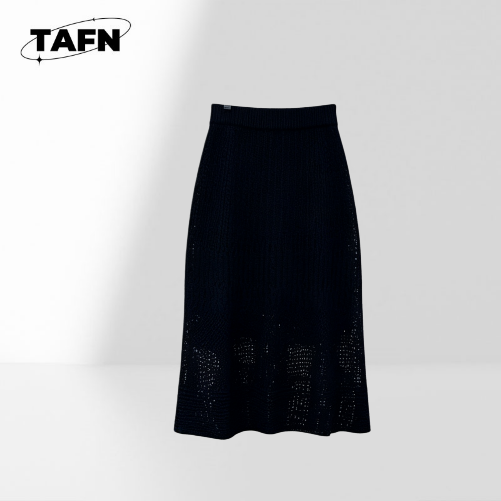 Ladies Fashion Skirt Soft Fabr - огляд і ціна Women'S Formal Day Wear