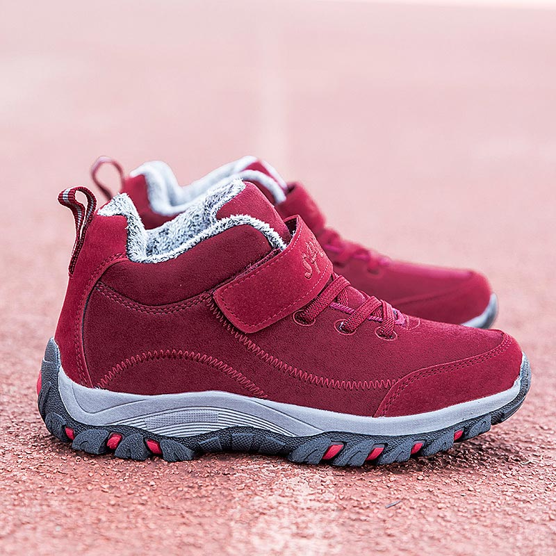 short winter sports shoes for  - огляд і ціна Women'S Semi Formal Evening Wear