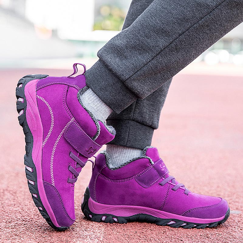 short winter sports shoes for  - огляд і ціна Women'S Semi Formal Evening Wear