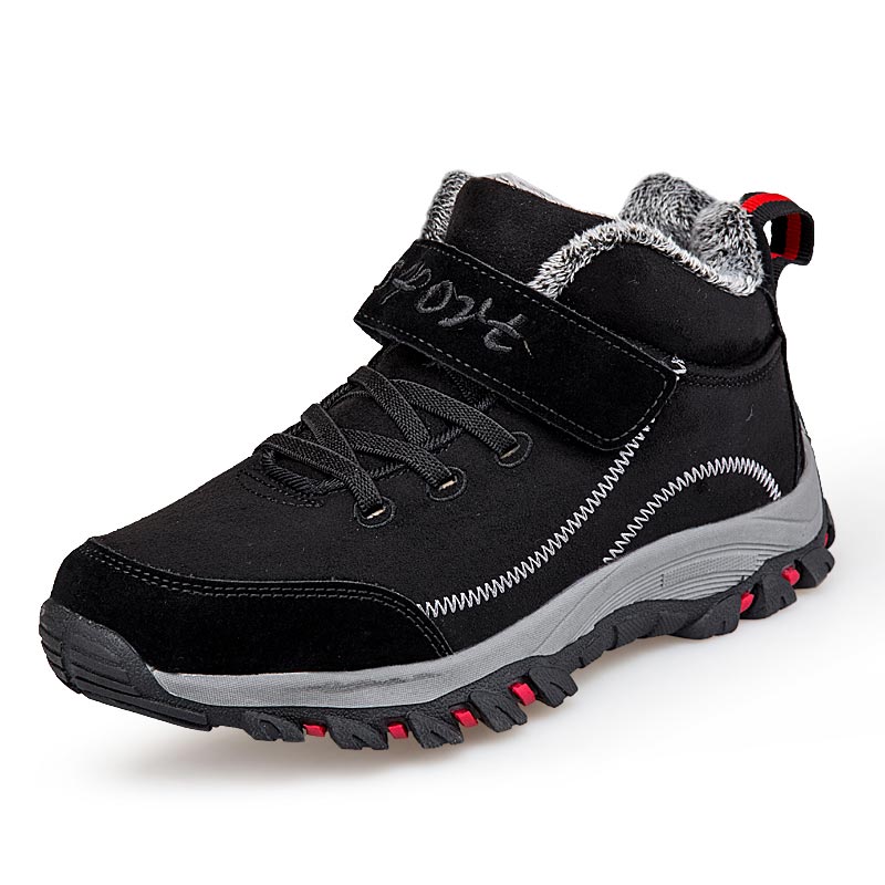 short winter sports shoes for  - огляд і ціна Women'S Semi Formal Evening Wear